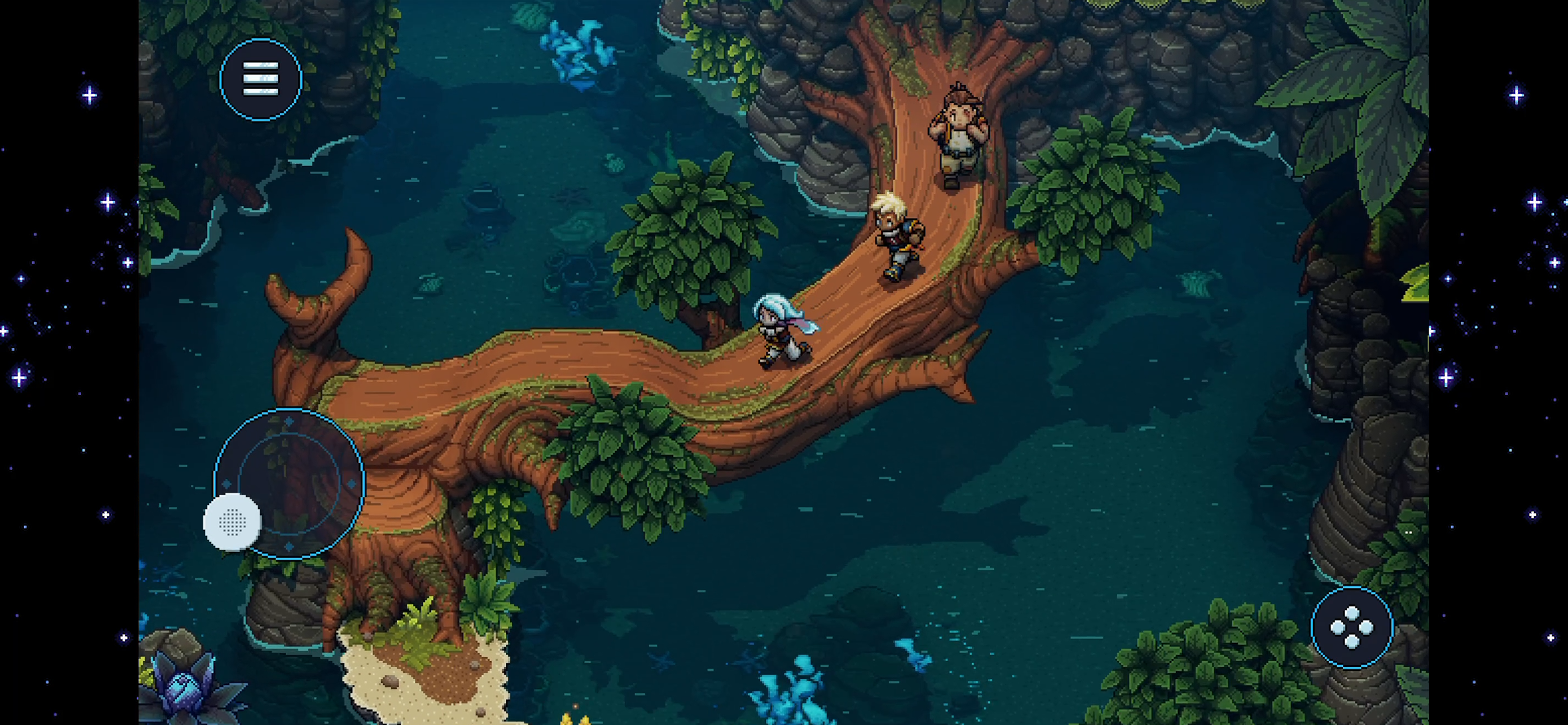 SEA OF STARS Screenshot 6.9 2778x1284 8.png